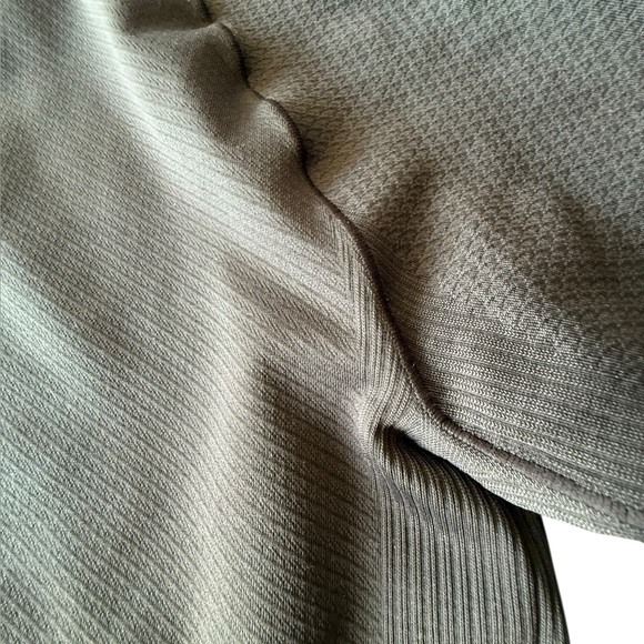 adidas X Reigning Champ Crewneck Shirt, Women’s Large - Picture 5 of 7